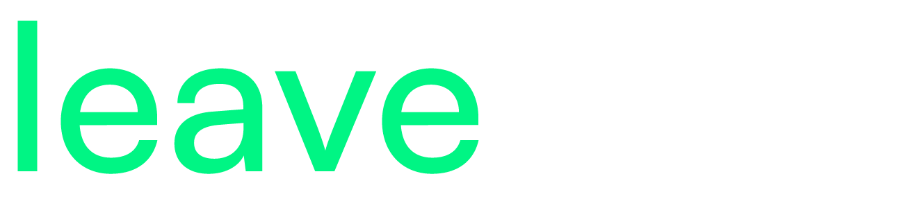 LeaveLink